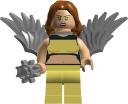 shayera_hol.png