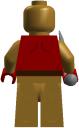 shining_knight-2.png