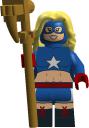 stargirl.png