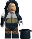 zatanna.png