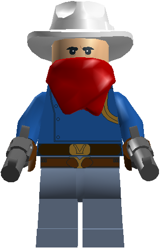 vigilante.png