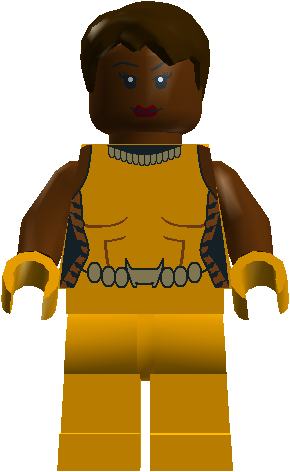 vixen.png