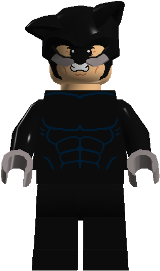 wildcat.png