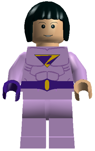 zan.png