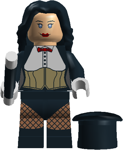 zatanna.png