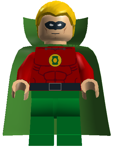 alan_scott.png