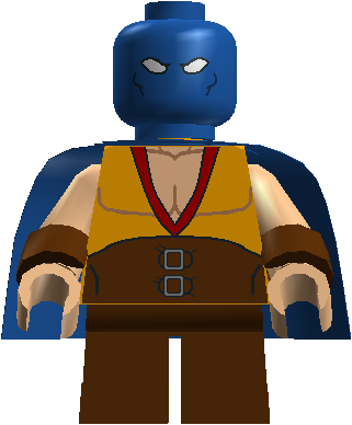 atom.png