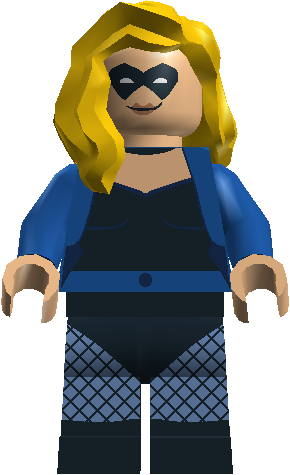 black_canary.png