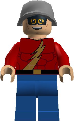 flash.png