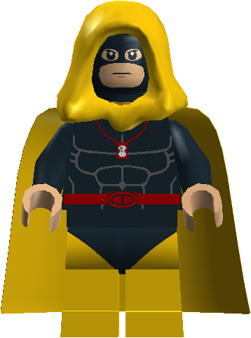 hourman.png