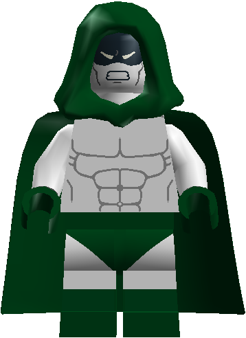 the_spectre.png