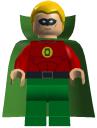 JusticeSociety