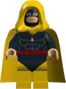 hourman.png