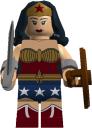 wonder_woman.png