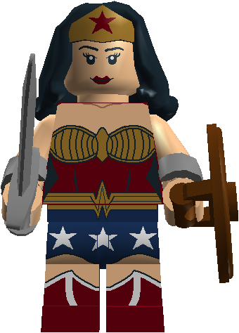 wonder_woman.png