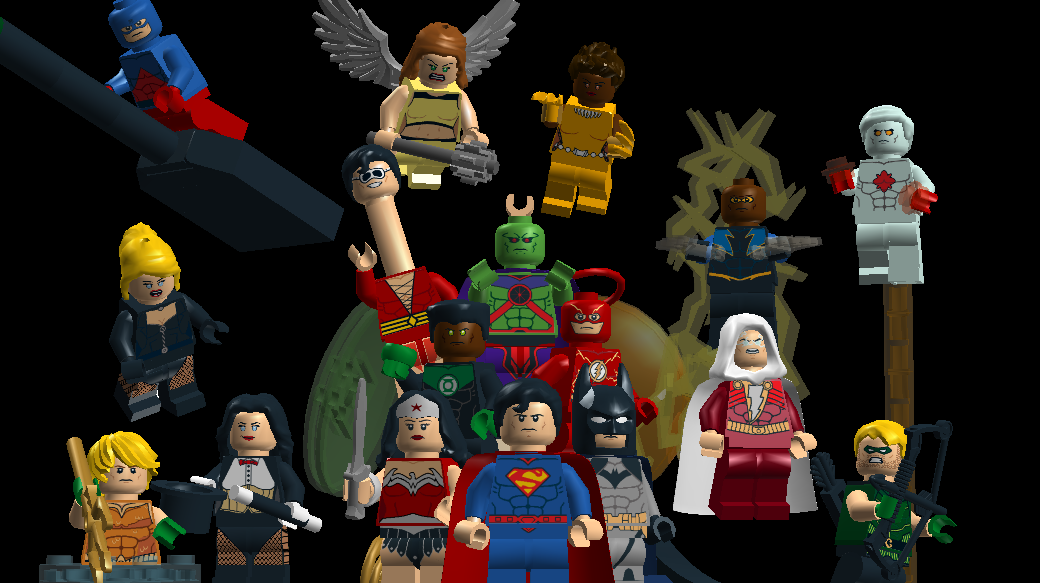 limitlessblack.png
