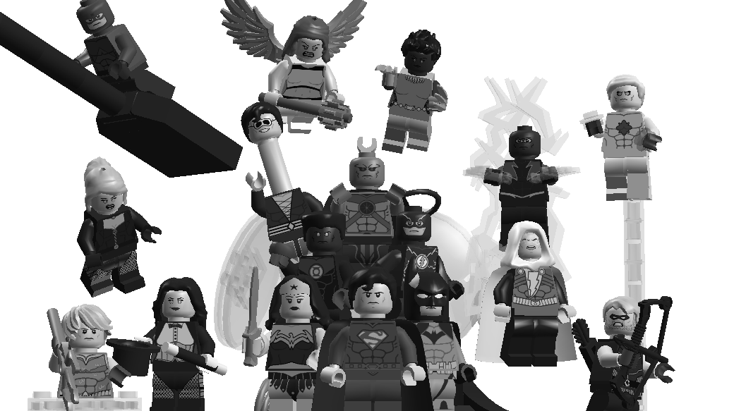 limitlessbw.png