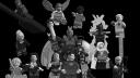 limitlessbw.png