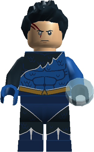 aqualad.png