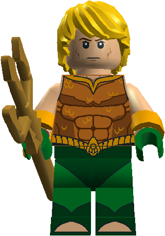 aquaman.png