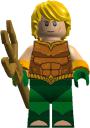 aquaman.png