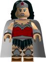 wonder_woman-2.png