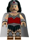 wonder_woman.png