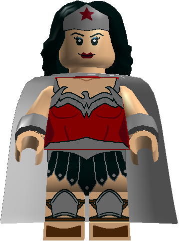 wonder_woman.png