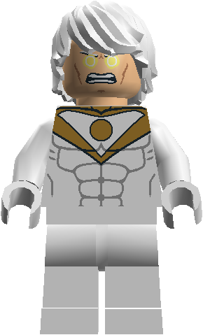 apollo-2.png