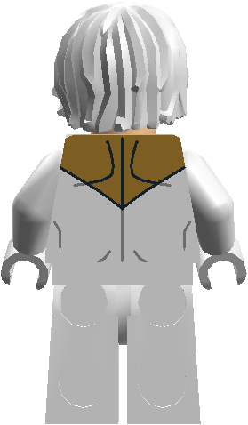 apollo-3.png