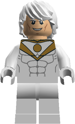apollo.png