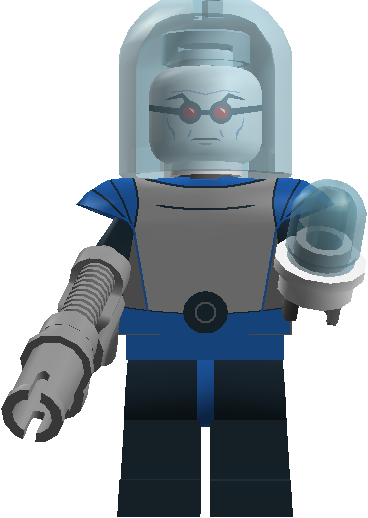 btas_freeze.png
