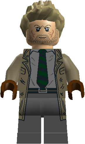 constantine-1.png