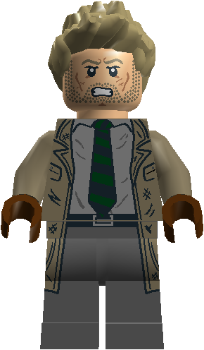 constantine-2.png