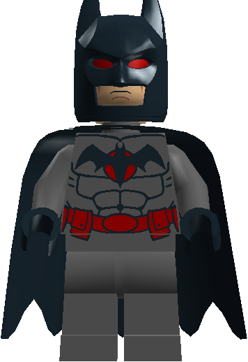 flashpoint_batman.png