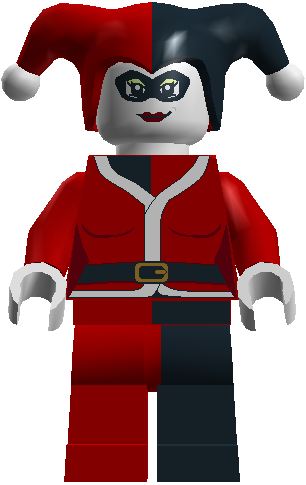 harley_jolly_christmas.png