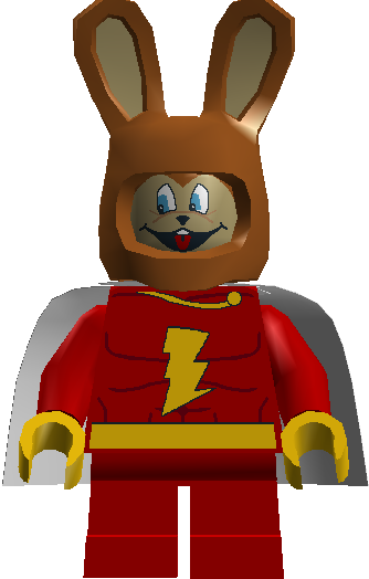 hoppy_the_marvel_bunny.png
