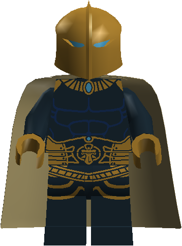 khalid_ben-hassin.png