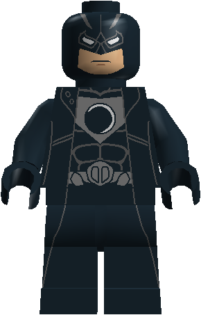 midnighter.png