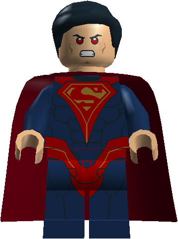 regime_superman-2.png