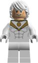 apollo.png