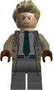 constantine-1.png