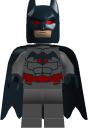 flashpoint_batman.png