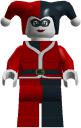 harley_jolly_christmas.png