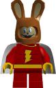 hoppy_the_marvel_bunny.png