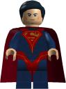 regime_superman.png