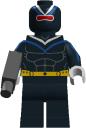 vigilante.png