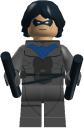 yj__nightwing.png