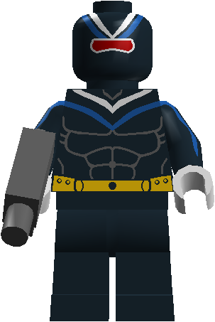 vigilante.png