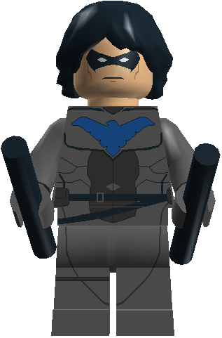 yj__nightwing.png